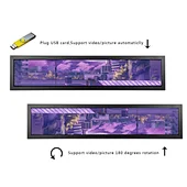 ips lcd monitor