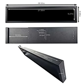 h ips lcd monitor